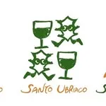 SANTO UBRIACO